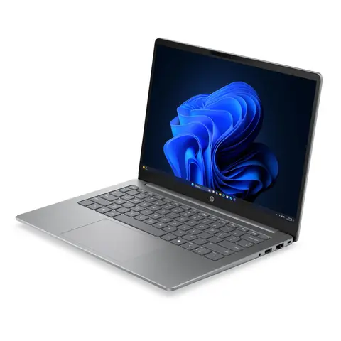 HP 200 G2i 14 Core5-210H|16GB|512GB|14|W11P|1yr