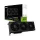 כרטיס מסך ASUS ProArt GeForce RTX 5080 16GB GDDR7 OC Edition