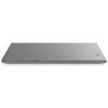 Lenovo IP Yoga Pro 7 14IMH9 - 83E2003GIV