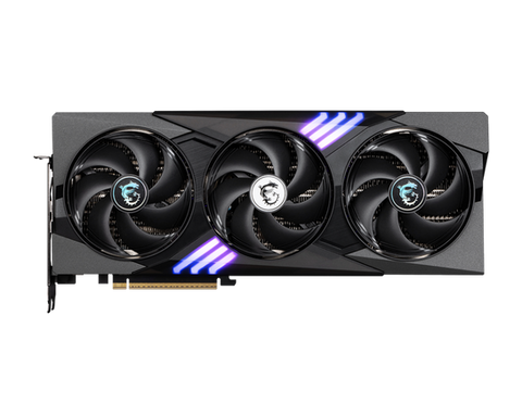 16GB 3XFAN RGB
