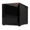 תמונה ממוזערת: ASUSTOR 4Bay NAS, Intel Gemini Lake Quad-Core, 4GB DDR4 SODIMM , 2.5 GbE x 2, US