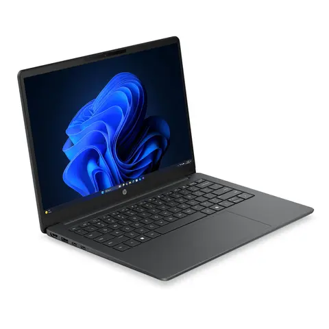 HP 200 G2i 14 Core7-150U|24GB|512GB|W11P|1Y