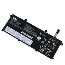 סוללה מקורית למחשב נייד Lenovo ThinkPad T14 GEN 1