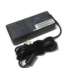 מטען מקורי למחשב נייד Toshiba 120W 19V 6.32A 5.5*2.5mm