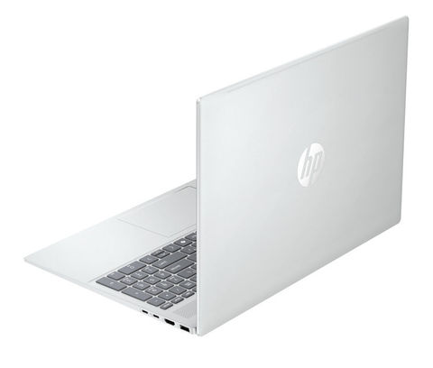HP OmniBook 5 Core7-150U/32/1TB/W11/3Y