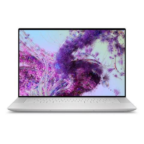 Dell XPS16 9640 16.0 OLED UHD+ TOUCH /ULTRA 7 155H/32GB/1TRSSD/RTX 4060 8G/6C/WI