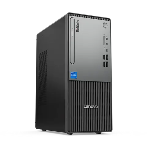 LENOVO  neo 50t G5  i5-13400/8GB/512GB/Dos/3Y