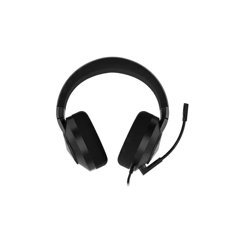 תמונה ממוזערת: Lenovo Legion H210 Gaming Headset -  GXD1P46880
