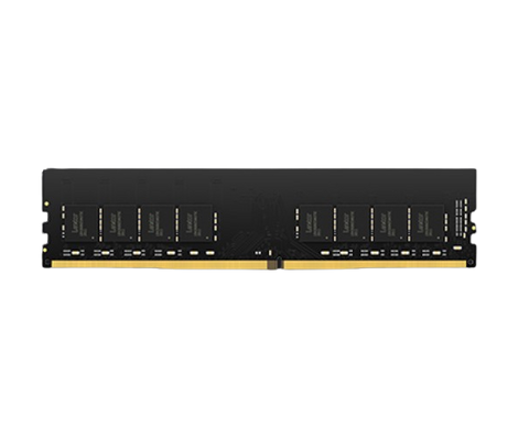זכרון לנייח LEXAR DDR4 8GB 3200MHZ C22