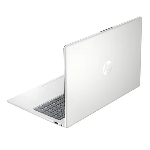 HP Laptop 15-fd0018nj Core7-150U|24GB|1TB|15.6|W11|3Yrs