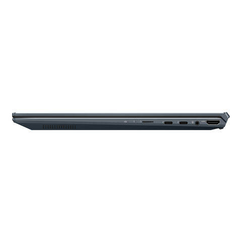 ASUS NB-UX/UX5406SA-14.0 3K OLED/Touch/INTEL Ultra 7 AI NPU 47 /32GB DDR5/1TB SS