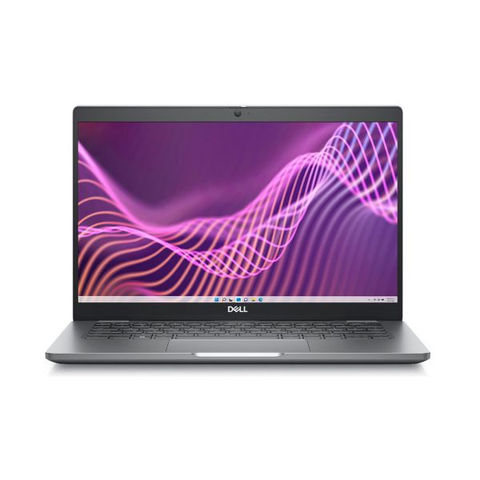 Dell Latitude 5340 13.3 FHD/I5-1345U/16GB/512SSD/INTEL IRIS XE/FP/WIN11PRO/4C/3Y