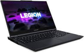 Legion 9 16IRX8 I9/64G/2TSSD/RTX4080/11P/3Y
