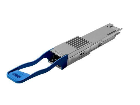 Aruba IOn 10G SFP+ to SFP+ 1m DAC Cable HPE Aruba