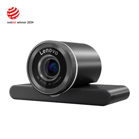 Lenovo QHD Webcam