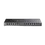תמונה ממוזערת: L-SG116P GIGA 16POE+ 120W מבית TP-LINK