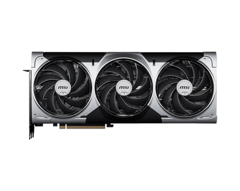 32GB 3XFAN