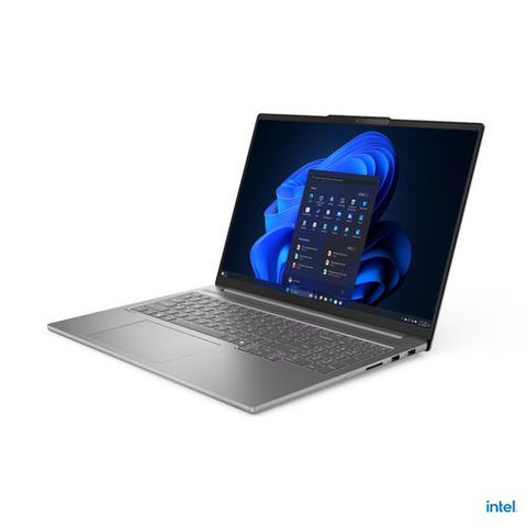 IDEAPAD PRO 5 ULTRA 9 285H 16" OLED 32G 1T W11P ARC 140T 3Y Lenovo