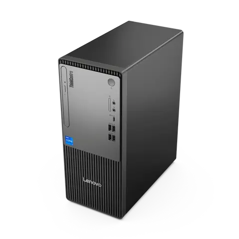 LENOVO neo 50t G5 I7-14700 | 16GB | 512GB | Win11Pro | 3Y