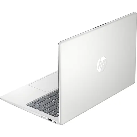 HP 14-ep1014nj i5-120U8GB/512GB/W11H/1Yr