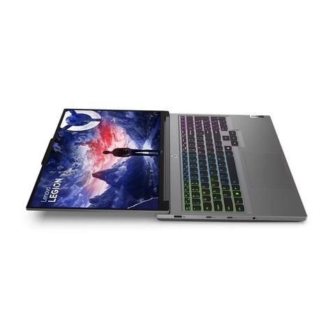 LEGION 5 I7-14650HX 16" 32G 1TB DOS RTX4060 3Y-OS Lenovo