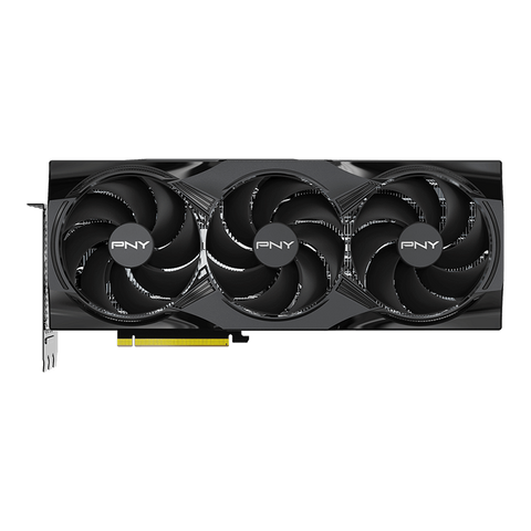 PNY GEFORCE RTX™ 5090 32GB STD