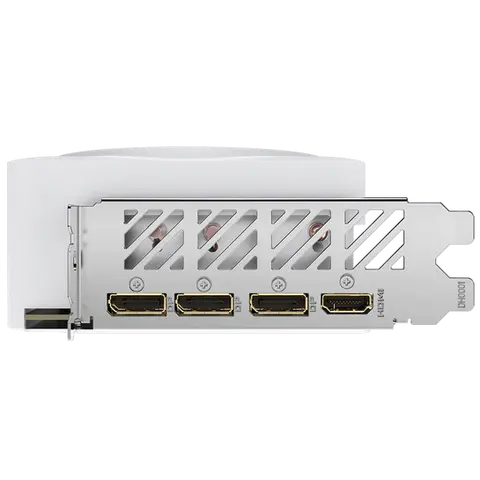 GeForce RTX™ 4070 AERO OC 12G