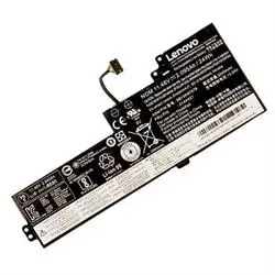 סוללה מקורית למחשב נייד Lenovo ThinkPad 01AV420