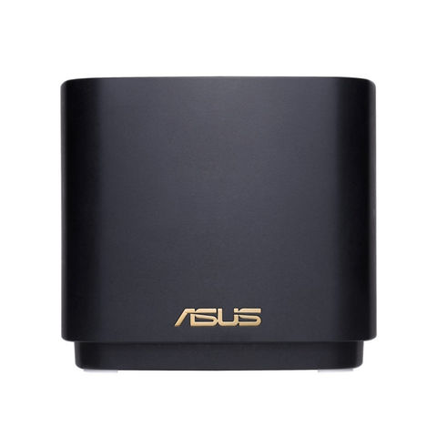ASUS ZenWiFi XD5-3PK (White) Mesh Router AX3000 WiFi 6