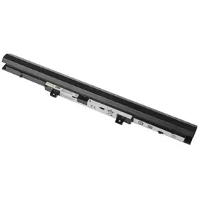 סוללה מקורית למחשב נייד Lenovo L15L4A02 L15C4A02