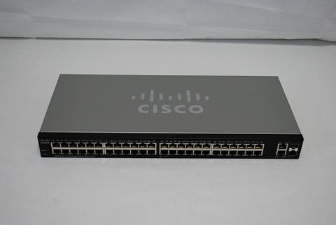 SG220-50-K9-EU