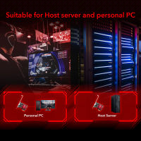 16-Port 10/100M PoE+ Switch with 2GbE and 1 SFP Port