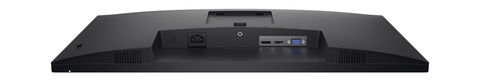 Dell Pro 27 Adjustable Stand Monitor E2726HS