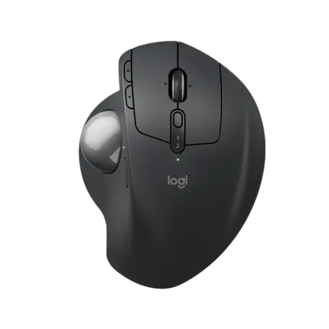 עכבר ארגונומי LOGITECH MX ERGO S ADVANCED