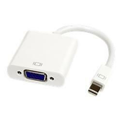 mini DP to VGA  0.1m