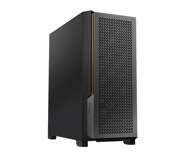 מארז ANTEC P20CE Mid-Tower E-ATX Gaming CaseType-C 3.2 Gen 2