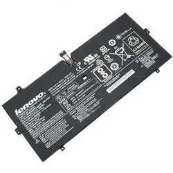 סוללה מקורית למחשב נייד Lenovo 00HW028