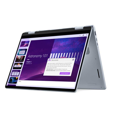 Dell 14 PLUS 2-in-1 14.0 FHD+TOUCH DB04250/Ultra 9 288V/32GB/1TBSSD/INTEL ARC/FP