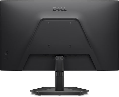 Dell 24 240Hz Monitor - SE2426HG