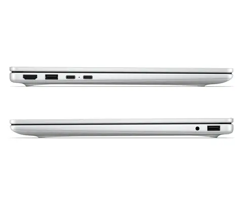HP OmniBook 3 Core5-120U|16GB|512GB|14.0-2K|W11H||3YR