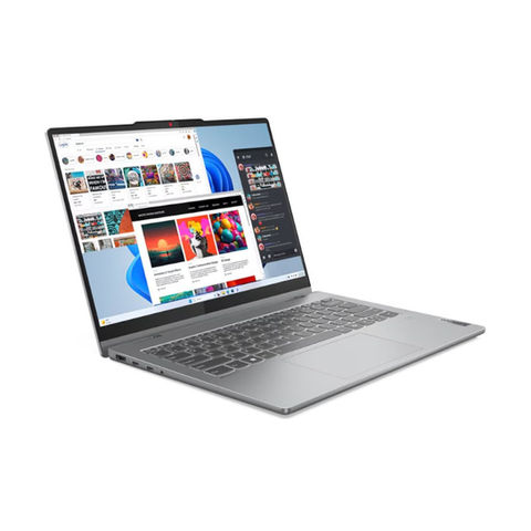 IP 5 2-in-1 14IRU9 - 83DT005CIV Lenovo