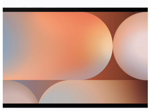 Tab S10 Ultra 12/256GB 5G