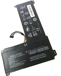 סוללה מקורית למחשב נייד Lenovo IdeaPad 120S-14
