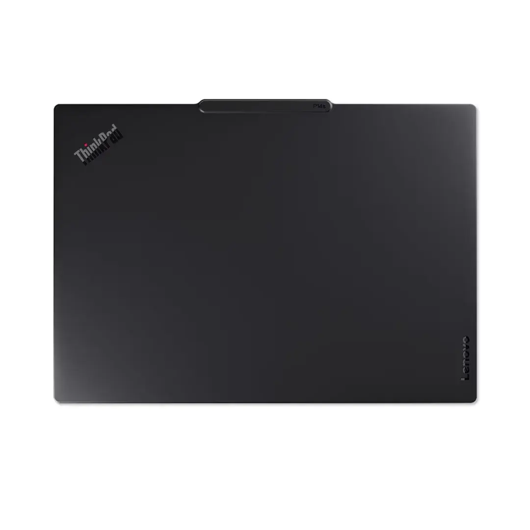 מחשב נייד ThinkPad P14s Gen 7