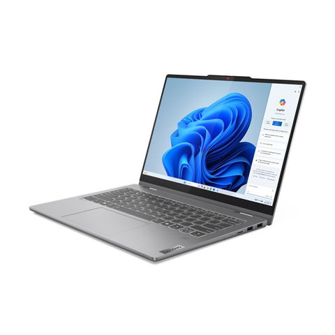 IDEAPAD 5 2-IN-1 I5-13420H 14"T OLED 16G 1T W11H 3Y-OS Lenovo