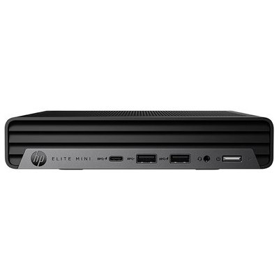 HP800 G9R MINI i5-14500/16GB DDR5/512SSD/WIFI-6/WIN11PRO/3Y-OS