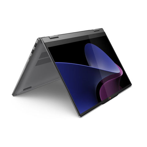 IDEAPAD 5 2-IN-1 CORE 5 120U 14"T OLED 16G 512G DOS 3Y-OS Lenovo