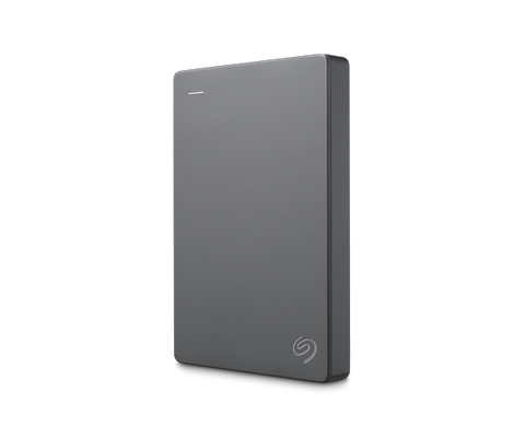 דיסק חיצוני SEAGATE Basic Portable Drive 4TB 2.5 usb 3.0