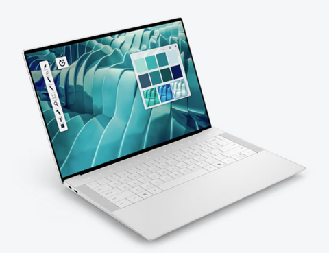 Dell 14 Premium DA14250