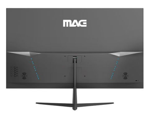 MAG 27" Flat QHD 240Hz  BLACK F27Q240Y